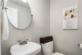 36 Cherokee Hills - Photo 30
