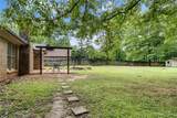 36 Cherokee Hills - Photo 31