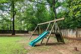 36 Cherokee Hills - Photo 32