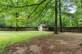 36 Cherokee Hills - Photo 33