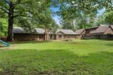 36 Cherokee Hills - Photo 34