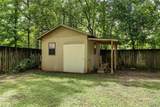 36 Cherokee Hills - Photo 35