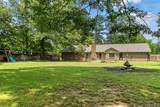 36 Cherokee Hills - Photo 37