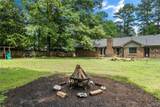 36 Cherokee Hills - Photo 38