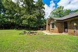 36 Cherokee Hills - Photo 39
