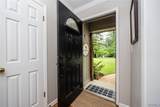 36 Cherokee Hills - Photo 4