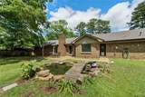 36 Cherokee Hills - Photo 40