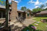 36 Cherokee Hills - Photo 41