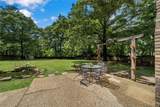 36 Cherokee Hills - Photo 42