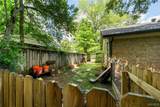 36 Cherokee Hills - Photo 43