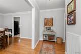 36 Cherokee Hills - Photo 5
