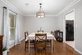 36 Cherokee Hills - Photo 6