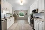 36 Cherokee Hills - Photo 8