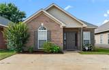 9839 Moonlight Dr - Photo 1