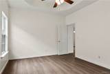 9839 Moonlight Dr - Photo 10