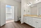 9839 Moonlight Dr - Photo 11