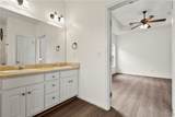 9839 Moonlight Dr - Photo 12