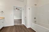 9839 Moonlight Dr - Photo 14