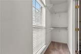 9839 Moonlight Dr - Photo 15