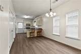 9839 Moonlight Dr - Photo 16