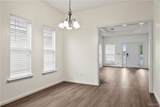 9839 Moonlight Dr - Photo 17
