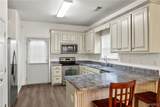 9839 Moonlight Dr - Photo 18