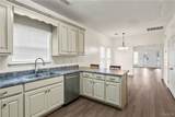 9839 Moonlight Dr - Photo 19