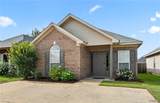 9839 Moonlight Dr - Photo 2