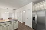 9839 Moonlight Dr - Photo 20