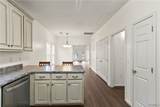 9839 Moonlight Dr - Photo 21