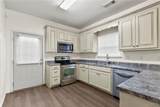 9839 Moonlight Dr - Photo 22