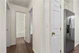 9839 Moonlight Dr - Photo 23