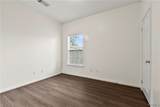 9839 Moonlight Dr - Photo 24