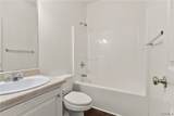 9839 Moonlight Dr - Photo 25