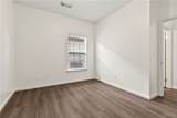 9839 Moonlight Dr - Photo 26