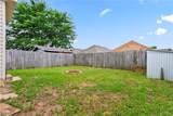 9839 Moonlight Dr - Photo 27