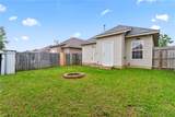 9839 Moonlight Dr - Photo 28