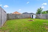 9839 Moonlight Dr - Photo 29