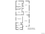 9839 Moonlight Dr - Photo 31
