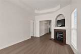 9839 Moonlight Dr - Photo 4