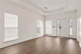 9839 Moonlight Dr - Photo 5