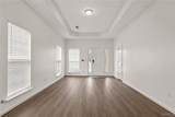 9839 Moonlight Dr - Photo 6