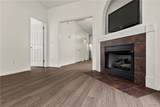 9839 Moonlight Dr - Photo 7