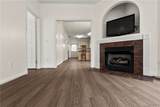 9839 Moonlight Dr - Photo 8
