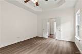 9839 Moonlight Dr - Photo 9