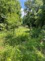 00 Rock Castle Lane - Photo 2