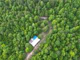18526 Possom Ridge Road - Photo 1