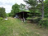 18526 Possom Ridge Road - Photo 11