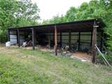 18526 Possom Ridge Road - Photo 12