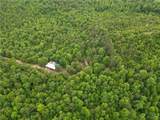 18526 Possom Ridge Road - Photo 19